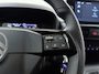Citroën Berlingo 1.5 BlueHDi 130 S&S L1 NIEUW! BPM-VRIJ! -Apple CarPlay -Achteruitrijcamera -Laadruimte inrichting -Verhoogd Laadvermogen