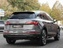Audi Q5 55TFSI E 367pk S-Line Chronos! Pano B&O Head-Up Massage 21-Inch Tr-Haak Keyless 360Cam VOL!