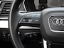 Audi Q5 55TFSI E 367pk S-Line Chronos! Pano B&O Head-Up Massage 21-Inch Tr-Haak Keyless 360Cam VOL!