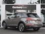 Audi Q5 55TFSI E 367pk S-Line Chronos! Pano B&O Head-Up Massage 21-Inch Tr-Haak Keyless 360Cam VOL!