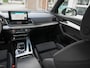 Audi Q5 55TFSI E 367pk S-Line Chronos! Pano B&O Head-Up Massage 21-Inch Tr-Haak Keyless 360Cam VOL!