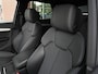 Audi Q5 55TFSI E 367pk S-Line Chronos! Pano B&O Head-Up Massage 21-Inch Tr-Haak Keyless 360Cam VOL!