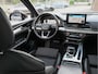 Audi Q5 55TFSI E 367pk S-Line Chronos! Pano B&O Head-Up Massage 21-Inch Tr-Haak Keyless 360Cam VOL!