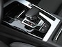 Audi Q5 55TFSI E 367pk S-Line Chronos! Pano B&O Head-Up Massage 21-Inch Tr-Haak Keyless 360Cam VOL!