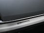 Audi Q5 55TFSI E 367pk S-Line Chronos! Pano B&O Head-Up Massage 21-Inch Tr-Haak Keyless 360Cam VOL!