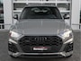 Audi Q5 55TFSI E 367pk S-Line Chronos! Pano B&O Head-Up Massage 21-Inch Tr-Haak Keyless 360Cam VOL!