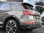 Audi Q5 55TFSI E 367pk S-Line Chronos! Pano B&O Head-Up Massage 21-Inch Tr-Haak Keyless 360Cam VOL!