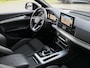 Audi Q5 55TFSI E 367pk S-Line Chronos! Pano B&O Head-Up Massage 21-Inch Tr-Haak Keyless 360Cam VOL!