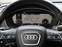 Audi Q5 55TFSI E 367pk S-Line Chronos! Pano B&O Head-Up Massage 21-Inch Tr-Haak Keyless 360Cam VOL!