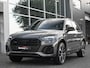 Audi Q5 55TFSI E 367pk S-Line Chronos! Pano B&O Head-Up Massage 21-Inch Tr-Haak Keyless 360Cam VOL!