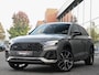 Audi Q5 55TFSI E 367pk S-Line Chronos! Pano B&O Head-Up Massage 21-Inch Tr-Haak Keyless 360Cam VOL!