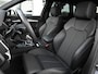Audi Q5 55TFSI E 367pk S-Line Chronos! Pano B&O Head-Up Massage 21-Inch Tr-Haak Keyless 360Cam VOL!