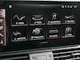Audi Q5 55TFSI E 367pk S-Line Chronos! Pano B&O Head-Up Massage 21-Inch Tr-Haak Keyless 360Cam VOL!