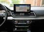Audi Q5 55TFSI E 367pk S-Line Chronos! Pano B&O Head-Up Massage 21-Inch Tr-Haak Keyless 360Cam VOL!