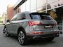 Audi Q5 55TFSI E 367pk S-Line Chronos! Pano B&O Head-Up Massage 21-Inch Tr-Haak Keyless 360Cam VOL!