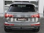 Audi Q5 55TFSI E 367pk S-Line Chronos! Pano B&O Head-Up Massage 21-Inch Tr-Haak Keyless 360Cam VOL!