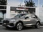 Audi Q5 55TFSI E 367pk S-Line Chronos! Pano B&O Head-Up Massage 21-Inch Tr-Haak Keyless 360Cam VOL!