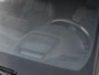 Audi Q5 55TFSI E 367pk S-Line Chronos! Pano B&O Head-Up Massage 21-Inch Tr-Haak Keyless 360Cam VOL!