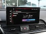Audi Q5 55TFSI E 367pk S-Line Chronos! Pano B&O Head-Up Massage 21-Inch Tr-Haak Keyless 360Cam VOL!