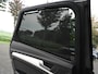 Audi Q5 55TFSI E 367pk S-Line Chronos! Pano B&O Head-Up Massage 21-Inch Tr-Haak Keyless 360Cam VOL!