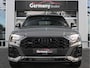 Audi Q5 55TFSI E 367pk S-Line Chronos! Pano B&O Head-Up Massage 21-Inch Tr-Haak Keyless 360Cam VOL!