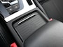 Audi Q5 55TFSI E 367pk S-Line Chronos! Pano B&O Head-Up Massage 21-Inch Tr-Haak Keyless 360Cam VOL!