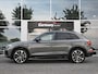 Audi Q5 55TFSI E 367pk S-Line Chronos! Pano B&O Head-Up Massage 21-Inch Tr-Haak Keyless 360Cam VOL!