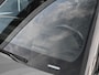 Audi Q5 55TFSI E 367pk S-Line Chronos! Pano B&O Head-Up Massage 21-Inch Tr-Haak Keyless 360Cam VOL!
