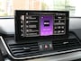 Audi Q5 55TFSI E 367pk S-Line Chronos! Pano B&O Head-Up Massage 21-Inch Tr-Haak Keyless 360Cam VOL!