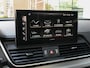 Audi Q5 55TFSI E 367pk S-Line Chronos! Pano B&O Head-Up Massage 21-Inch Tr-Haak Keyless 360Cam VOL!