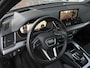 Audi Q5 55TFSI E 367pk S-Line Chronos! Pano B&O Head-Up Massage 21-Inch Tr-Haak Keyless 360Cam VOL!
