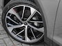 Audi Q5 55TFSI E 367pk S-Line Chronos! Pano B&O Head-Up Massage 21-Inch Tr-Haak Keyless 360Cam VOL!
