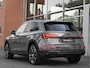 Audi Q5 55TFSI E 367pk S-Line Chronos! Pano B&O Head-Up Massage 21-Inch Tr-Haak Keyless 360Cam VOL!