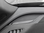 Audi Q5 55TFSI E 367pk S-Line Chronos! Pano B&O Head-Up Massage 21-Inch Tr-Haak Keyless 360Cam VOL!