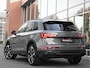 Audi Q5 55TFSI E 367pk S-Line Chronos! Pano B&O Head-Up Massage 21-Inch Tr-Haak Keyless 360Cam VOL!