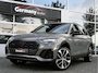 Audi Q5 55TFSI E 367pk S-Line Chronos! Pano B&O Head-Up Massage 21-Inch Tr-Haak Keyless 360Cam VOL!