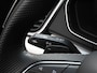 Audi Q5 55TFSI E 367pk S-Line Chronos! Pano B&O Head-Up Massage 21-Inch Tr-Haak Keyless 360Cam VOL!