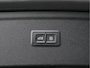 Audi Q5 55TFSI E 367pk S-Line Chronos! Pano B&O Head-Up Massage 21-Inch Tr-Haak Keyless 360Cam VOL!
