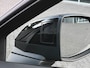 Audi Q5 55TFSI E 367pk S-Line Chronos! Pano B&O Head-Up Massage 21-Inch Tr-Haak Keyless 360Cam VOL!
