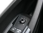 Audi Q5 55TFSI E 367pk S-Line Chronos! Pano B&O Head-Up Massage 21-Inch Tr-Haak Keyless 360Cam VOL!