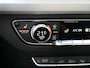 Audi Q5 55TFSI E 367pk S-Line Chronos! Pano B&O Head-Up Massage 21-Inch Tr-Haak Keyless 360Cam VOL!