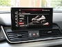 Audi Q5 55TFSI E 367pk S-Line Chronos! Pano B&O Head-Up Massage 21-Inch Tr-Haak Keyless 360Cam VOL!
