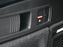 Audi Q5 55TFSI E 367pk S-Line Chronos! Pano B&O Head-Up Massage 21-Inch Tr-Haak Keyless 360Cam VOL!