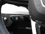 Audi Q5 55TFSI E 367pk S-Line Chronos! Pano B&O Head-Up Massage 21-Inch Tr-Haak Keyless 360Cam VOL!