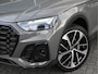 Audi Q5 55TFSI E 367pk S-Line Chronos! Pano B&O Head-Up Massage 21-Inch Tr-Haak Keyless 360Cam VOL!
