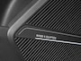 Audi Q5 55TFSI E 367pk S-Line Chronos! Pano B&O Head-Up Massage 21-Inch Tr-Haak Keyless 360Cam VOL!