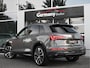 Audi Q5 55TFSI E 367pk S-Line Chronos! Pano B&O Head-Up Massage 21-Inch Tr-Haak Keyless 360Cam VOL!