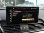 Audi Q5 55TFSI E 367pk S-Line Chronos! Pano B&O Head-Up Massage 21-Inch Tr-Haak Keyless 360Cam VOL!