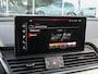 Audi Q5 55TFSI E 367pk S-Line Chronos! Pano B&O Head-Up Massage 21-Inch Tr-Haak Keyless 360Cam VOL!