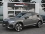 Audi Q5 55TFSI E 367pk S-Line Chronos! Pano B&O Head-Up Massage 21-Inch Tr-Haak Keyless 360Cam VOL!
